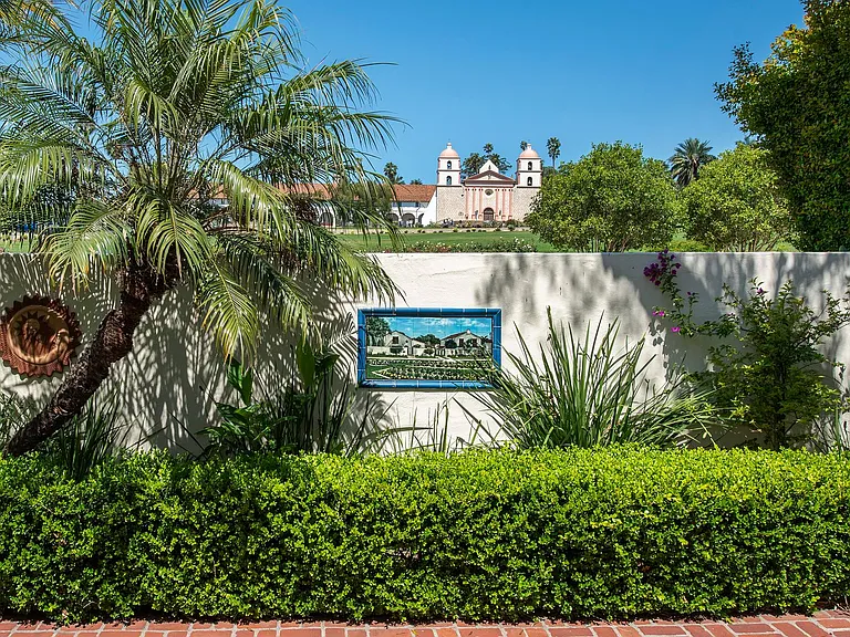 412 Plaza Rubio — Photo 33