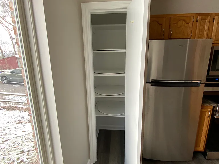 4807 French Rd — Photo 10
