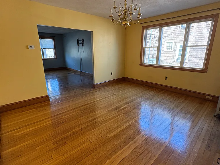 86 Ten Hills Rd — Photo 8