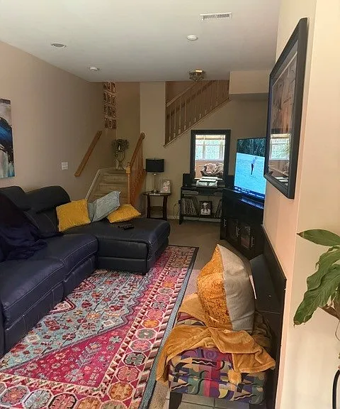 39528 Rockcrest Ln #0 — Photo 17