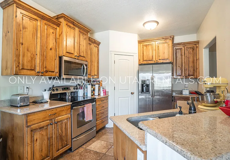 278 E Cascade Ct — Photo 7