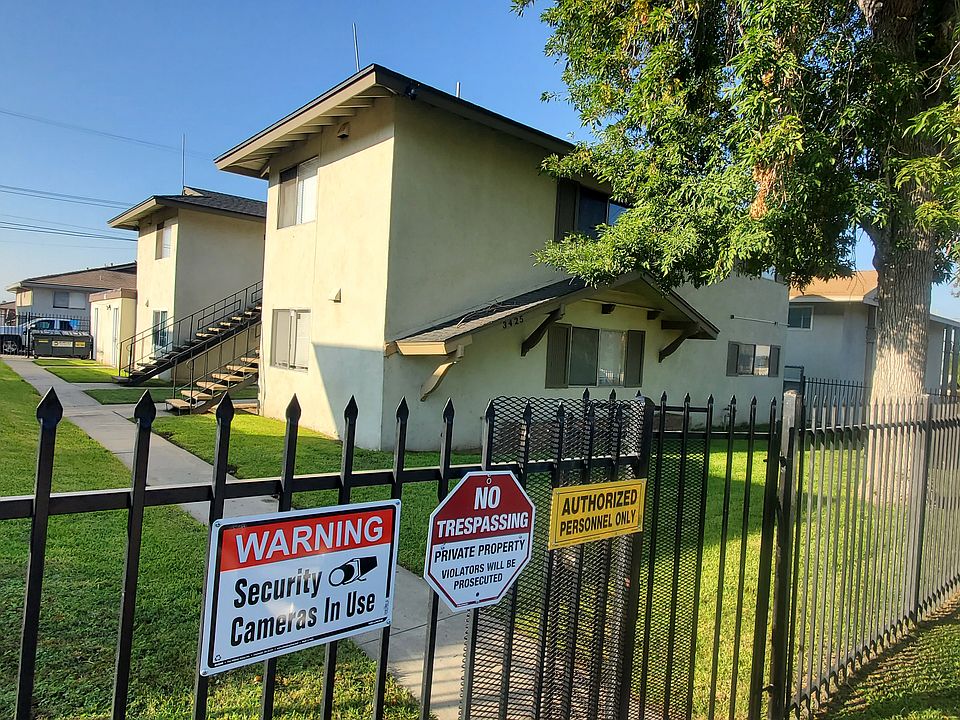 1st image of 3425 21st St APT D