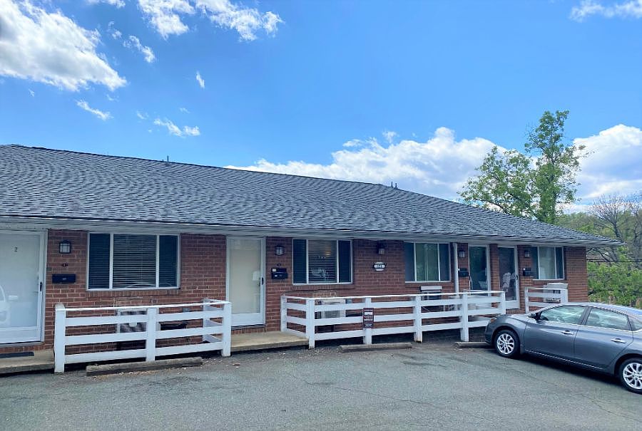 121 Carrollton Terrace 121 Carrollton Ter Charlottesville VA Zillow