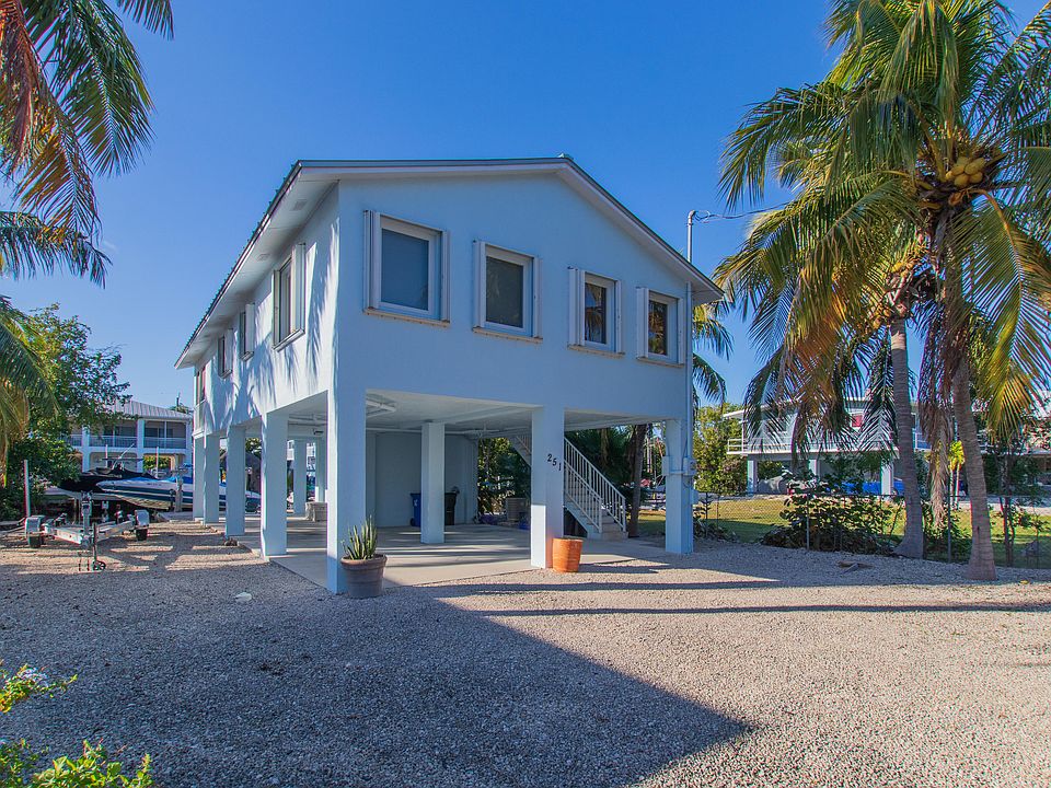 1st image of 251 Bougainvillea St