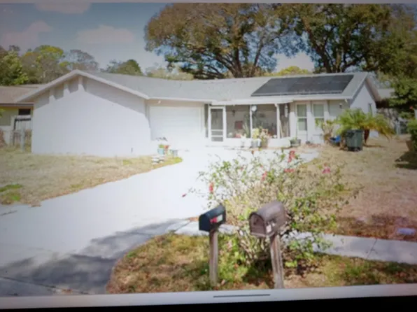 6959 Aberfeldy Ave N, Saint Petersburg, FL 33709