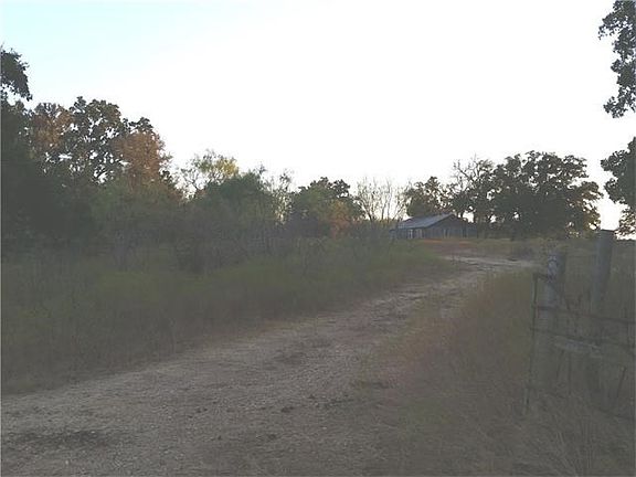 2nd image of 496 County Road 232 Loop #L