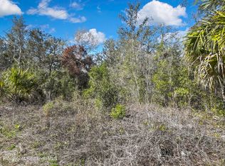 0 Ozark Dr, Hudson, FL 34667