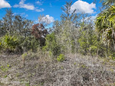 0 Ozark Dr, Hudson, FL, 34667