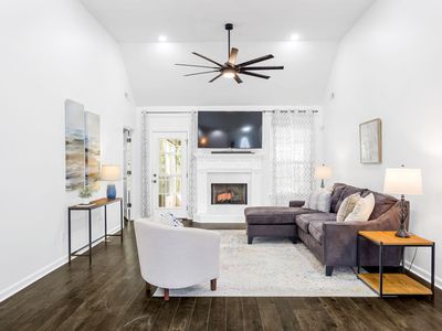 2619 Kingsley Ct, Chattanooga, TN, 37421