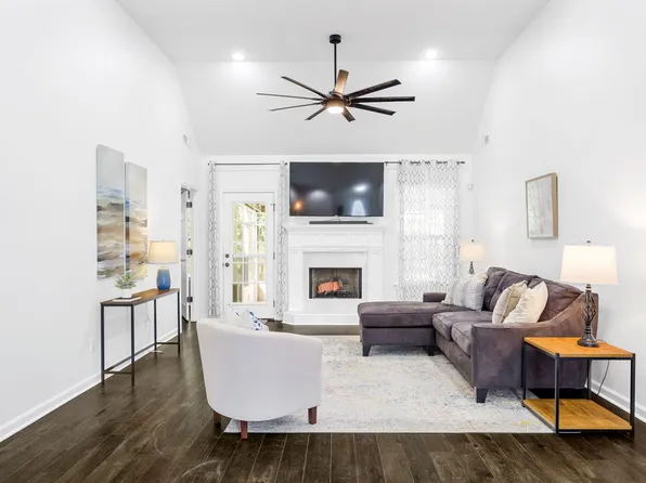 2619 Kingsley Ct, Chattanooga, TN 37421