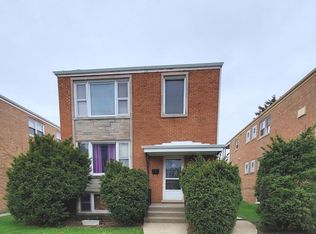 3323 Church St, Evanston, IL 60203