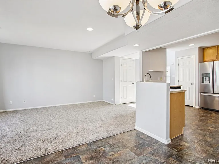 5888 Biscay St #D — Photo 8