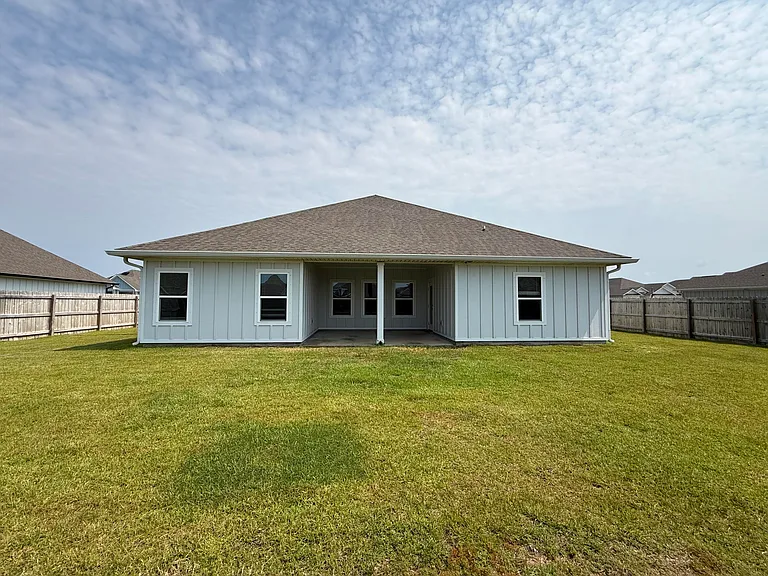6255 Forest Bay Ave — Photo 32