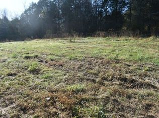 0 Enigma Rd, Elmwood, TN 38560