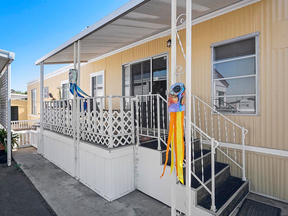 6460 Convoy Ct San Diego, CA, 92117 Apartments for Rent Zillow