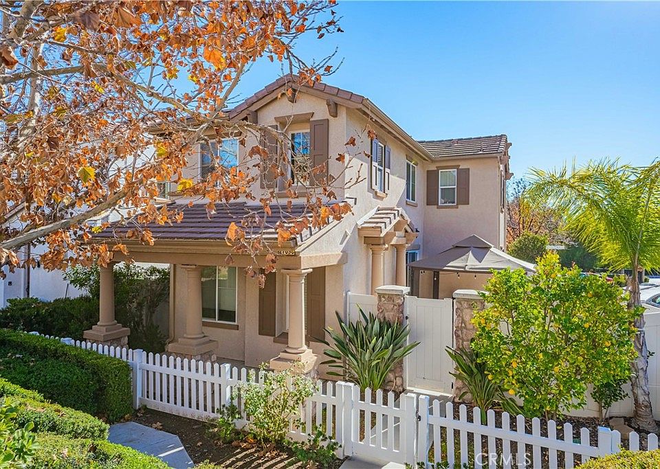 1st image of 27696 Passion Flower Ct