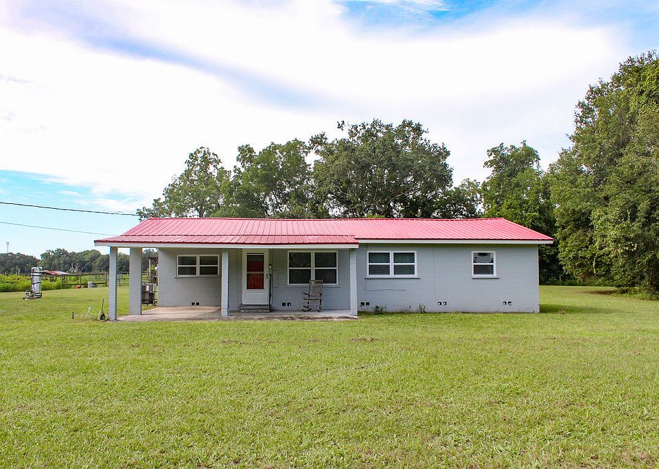 1st image of 6648 SW County Road 242