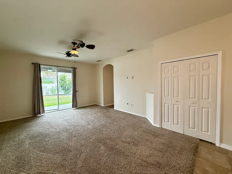 811 Krenson Woods Ln — Photo 15