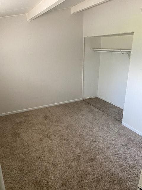 2nd image of 808 N 71st St