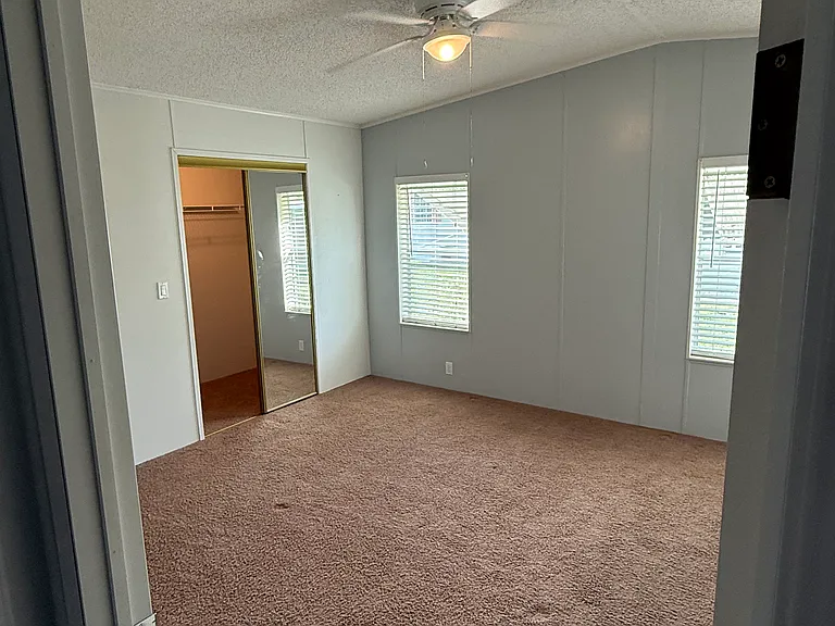 27205 Jones Loop Rd #85 — Photo 12