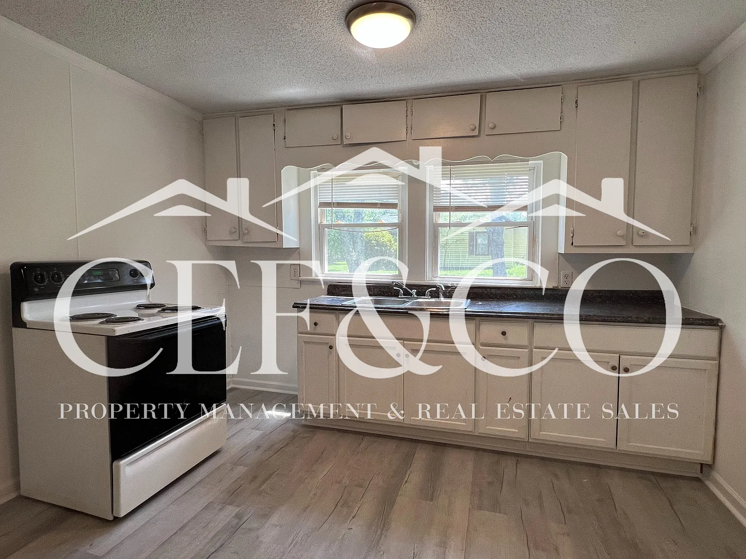 2 bed, 768 sqft, $895 — Photo 4
