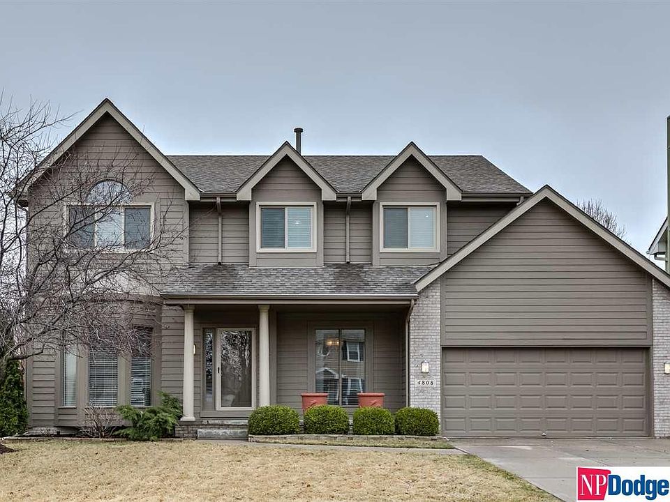1st image of 4808 N 135th St