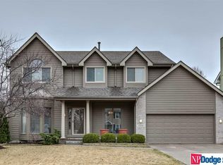 4808 N 135th St, Omaha, NE 68164