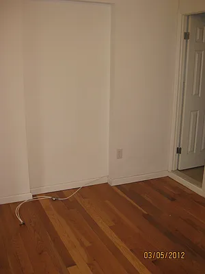 Rented by City Wide Apartments | media 31