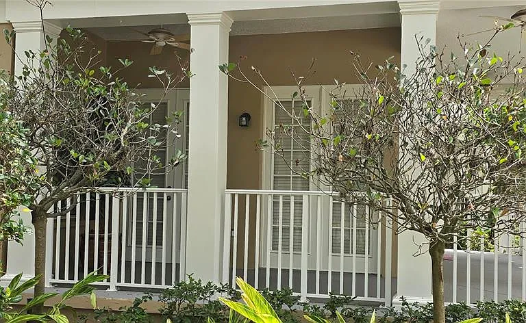 4249 Corrine Dr #8-104 — Photo 23