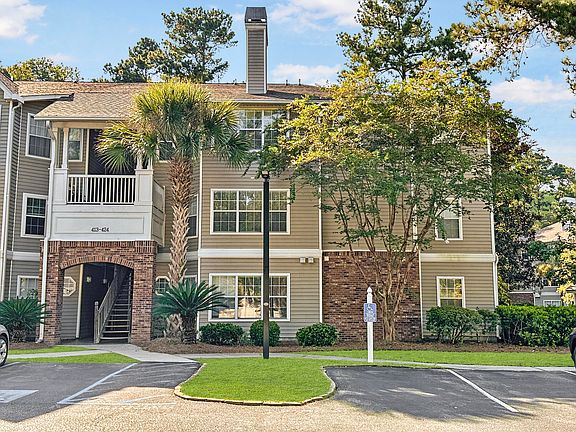 3rd image of 188 Midland Pkwy APT 414