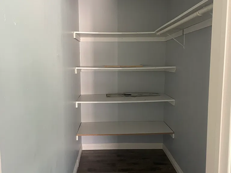3015 Arizona Ave #203 — Photo 13