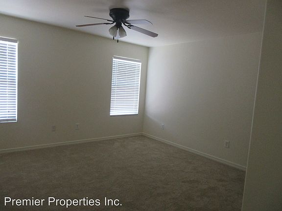 4th image of 1071 W Calle Vista De Suenos