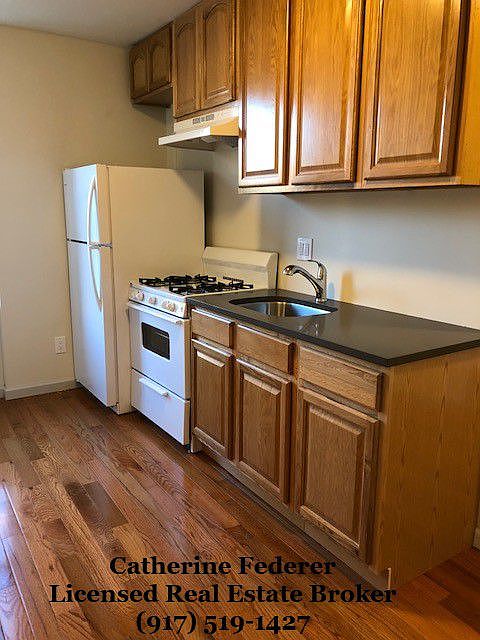 1st image of 2594 42nd St APT 10