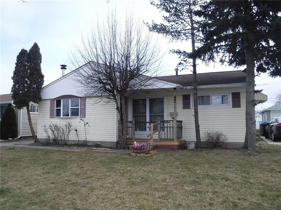 1st image of 47 Eden Ave