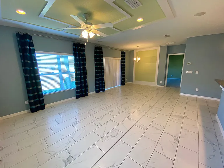 231 Salamanca Rd — Photo 5