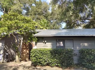 3835 SW 28th Ter, Gainesville, FL 32608