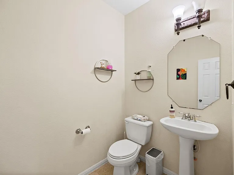 10921 Tornasol Ln — Photo 19