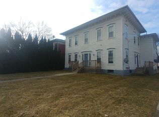 223-225 Main St #4, Hornell, NY 14843