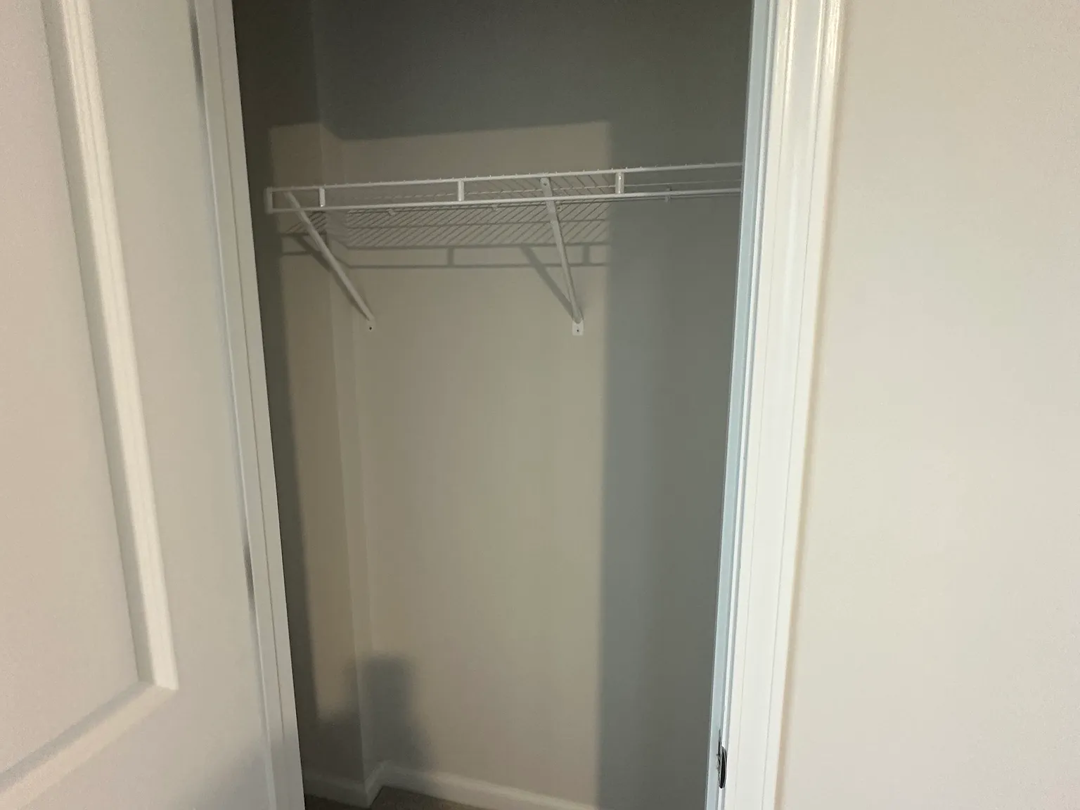 3 bed, 1924 sqft, $2,195 — Photo 4