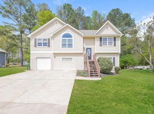 221 Whitney Ln, Villa Rica, GA 30180