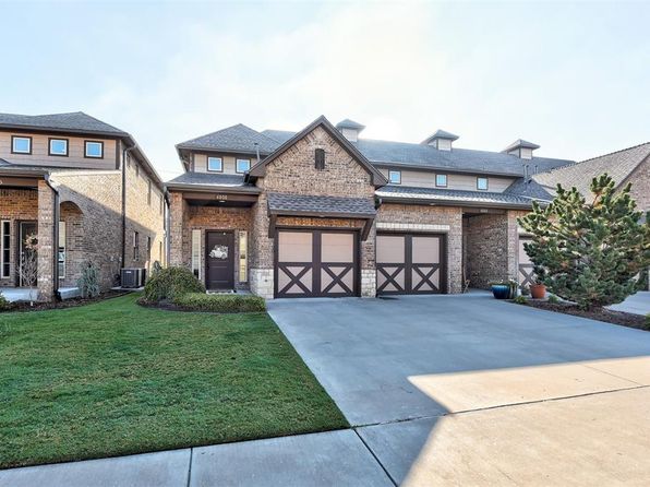 4800 Stelens Ct, Norman, OK 73071