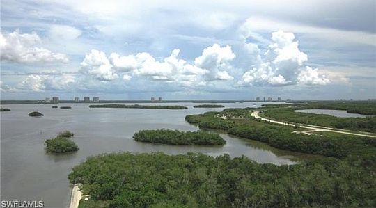 1st image of 8771 Estero Blvd #1202