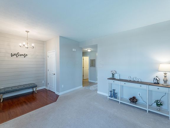 5th image of 5981 Shreven Dr
