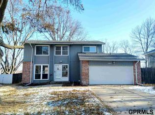 6667 S 84th Ave, Ralston, NE 68127