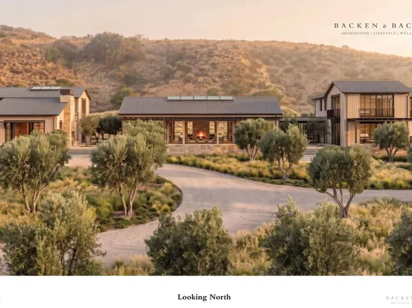 24157 Malibu Rd, Malibu, CA 90265