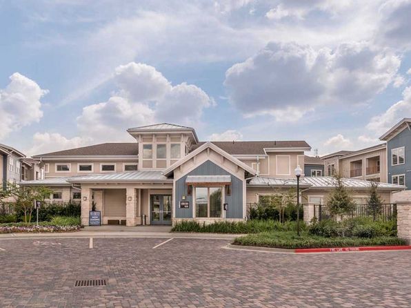 9150 Highway 6 N #3-3108