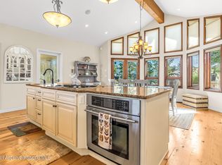 507 Red Tail Ct, Whitewater, CO 81527