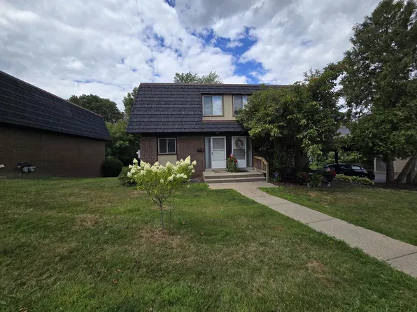 Highland Crossings, 209 Dewitt St, Syracuse, NY 13203