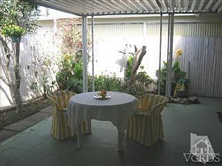 3rd image of 123 E Garden Green Ave