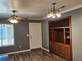 1510 C St #102, Fresno, CA 93706